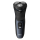 Golarka męska Philips S3134/51 Series 3000